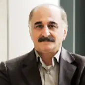 دکتر هدایت فهمی دکتری مدیریت منابع آب، وزارت نیرو دکتر هدایت فهمی دکتری مدیریت منابع آب، وزارت نیرو