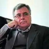 دکتر جعفر غفاری شیروان دکتر جعفر غفاری شیروان