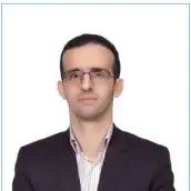 دکتر مرتضی مهرعلی تبار فیروزجایی عضو هیات علمی مرکز پژوهشهای توسعه و آیندهنگری دکتر مرتضی مهرعلی تبار فیروزجایی عضو هیات علمی مرکز پژوهشهای توسعه و آیندهنگری