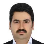 دکتر مهدی رازپور دکتر مهدی رازپور