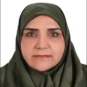 دکتر صدیقه خورشید دانشیار مدیریت سیستم دکتر صدیقه خورشید دانشیار مدیریت سیستم