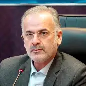 دکتر محمدولی روزبهان معاون پژوهشی و آموزش، عضو هيات علمی دکتر محمدولی روزبهان معاون پژوهشی و آموزش، عضو هيات علمی