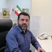 دکتر یدالله دیوسالار پژوهشگر (مدعو) مرکز پژوهشهای توسعه و آینده نگری دکتر یدالله دیوسالار پژوهشگر (مدعو) مرکز پژوهشهای توسعه و آینده نگری
