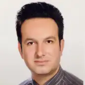 دکتر امید کرمی رئیس روابط عمومی دکتر امید کرمی رئیس روابط عمومی