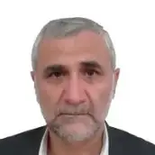 دکتر شعبان مهرورز مرکز تحقیقات تروما، دانشگاه علوم پزشکی بقیه الله (عج)، تهران، ایران دکتر شعبان مهرورز مرکز تحقیقات تروما، دانشگاه علوم پزشکی بقیه الله (عج)، تهران، ایران