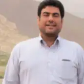 دکتر سیامک دخانی استادیار دانشکده منابع طبیعی و علوم زمین گروه:مرتع و آبخیزداری دانشگاه کاشان دکتر سیامک دخانی استادیار دانشکده منابع طبیعی و علوم زمین گروه:مرتع و آبخیزداری دانشگاه کاشان