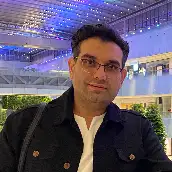 دکتر علی اکبری دانشگاه صنعتی سهند تبریز دکتر علی اکبری دانشگاه صنعتی سهند تبریز