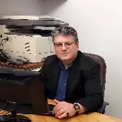 دکتر امیر رضایی فومنی دکتر امیر رضایی فومنی