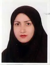 دکتر لیلا خدمت MD, Assistant Professor, Health Management Research Center, Baqiyatallah University of Medical Sciences دکتر لیلا خدمت MD, Assistant Professor, Health Management Research Center, Baqiyatallah University of Medical Sciences