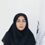 دکتر الهام امیرحاجلو گروه نظام های نوین برنامه ریزی،بودجه ریزی و مدل سازی دکتر الهام امیرحاجلو گروه نظام های نوین برنامه ریزی،بودجه ریزی و مدل سازی