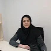 نسیم منصوری گروه نظام های نوین برنامه ریزی،بودجه ریزی و مدل سازی نسیم منصوری گروه نظام های نوین برنامه ریزی،بودجه ریزی و مدل سازی