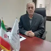 دکتر علی اکبر خسروی نژاد گروه نظام های نوین برنامه ریزی،بودجه ریزی و مدل سازی دکتر علی اکبر خسروی نژاد گروه نظام های نوین برنامه ریزی،بودجه ریزی و مدل سازی