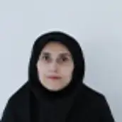 دکتر رومینا فرهادی نهاد گروه توسعه ، تامین مالی و اقتصاد بین الملل دکتر رومینا فرهادی نهاد گروه توسعه ، تامین مالی و اقتصاد بین الملل