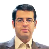 مهندس ابوالحسن مدرس زاده برزکی گروه آمایش سرزمین، توسعه و توازن منطقهای مهندس ابوالحسن مدرس زاده برزکی گروه آمایش سرزمین، توسعه و توازن منطقهای