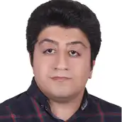 ادریس جهانگیر گروه آمایش سرزمین،توسعه و توازن منطقهای ادریس جهانگیر گروه آمایش سرزمین،توسعه و توازن منطقهای