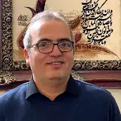 دکتر محمدرضا محققی استادیار حسابداری دانشگاه آزاد اسلامی واحد کاشان دکتر محمدرضا محققی استادیار حسابداری دانشگاه آزاد اسلامی واحد کاشان