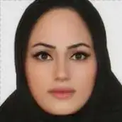 دکتر دکترنغمه صاحبی دکتری تخصصی دکتر دکترنغمه صاحبی دکتری تخصصی