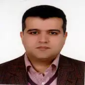 دکتر احسان مشتاق دکتر احسان مشتاق