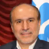 دکتر مهدی دشت بزرگی استادیار دانشکده ادبیات و زبان های خارجی گروه:الهیات و معارف اسلامی- ادیان و فلسفه دانشگاه کاشان دکتر مهدی دشت بزرگی استادیار دانشکده ادبیات و زبان های خارجی گروه:الهیات و معارف اسلامی- ادیان و فلسفه دانشگاه کاشان