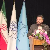 دکتر مهرداد تیموری پژوهشگر مرکز تحقیقات اخلاق و حقوق پزشکی دانشگاه علوم پزشکی شهید بهشتی دکتر مهرداد تیموری پژوهشگر مرکز تحقیقات اخلاق و حقوق پزشکی دانشگاه علوم پزشکی شهید بهشتی