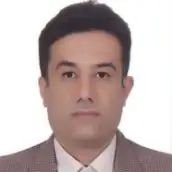 دکتر محمود دی پیر دکتر محمود دی پیر