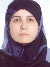 دکتر شهین ایروانی دانشیارمبانی فلسفی و اجتماعی آموزش پرورش دانشگاه تهران دکتر شهین ایروانی دانشیارمبانی فلسفی و اجتماعی آموزش پرورش دانشگاه تهران