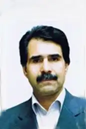 دکتر سیدمحمدرضا امام جمعه دانشیار برنامه ریزی درسی دانشگاه تربیت دبیر شهید رجایی دکتر سیدمحمدرضا امام جمعه دانشیار برنامه ریزی درسی دانشگاه تربیت دبیر شهید رجایی