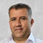 دکتر سیدرسول حسینی دانشیار مدیریت آموزشی دانشگاه فرهنگیان دکتر سیدرسول حسینی دانشیار مدیریت آموزشی دانشگاه فرهنگیان