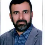 دکتر عبدالحمید فرزانه دکتر عبدالحمید فرزانه