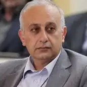 دکتر عبدالرحیم قنوات دانشیار گروه تاریخ و تمدن ملل اسلامی، دانشکده الهیات و معارف اسلامی، دانشگاه فردوسی مشهد، مشهد، ایران دکتر عبدالرحیم قنوات دانشیار گروه تاریخ و تمدن ملل اسلامی، دانشکده الهیات و معارف اسلامی، دانشگاه فردوسی مشهد، مشهد، ایران