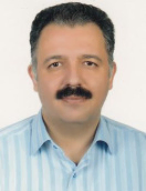 پروفسور بابک نجار اعرابی استاد دانشکده مهندسی برق و کامپیوتر دانشگاه تهران پروفسور بابک نجار اعرابی استاد دانشکده مهندسی برق و کامپیوتر دانشگاه تهران
