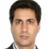 دکتر سجاد محبی استاد گروه شیمی، دانشگاه کردستان دکتر سجاد محبی استاد گروه شیمی، دانشگاه کردستان