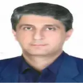 مهندس حسن اسدی 