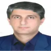 مهندس حسن اسدی مهندس حسن اسدی