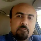 دکتر فریبرز عوض زاده فتح 