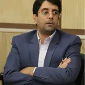 دکتر یزدان شیرمحمدی دانشیار پایه 17 دانشگاه پیام نور دکتر یزدان شیرمحمدی دانشیار پایه 17 دانشگاه پیام نور