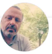دکترعلیرضا شیخ االاسلامی دکترعلیرضا شیخ االاسلامی