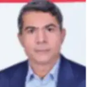 دکتر رئیس حسن رئیس سعدی دکتر رئیس حسن رئیس سعدی