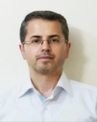 دکتر مرتضی عالیقدری استادیار گروه بهداشت حرفه ای دکتر مرتضی عالیقدری استادیار گروه بهداشت حرفه ای