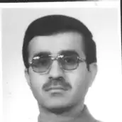 دکتر عبدالله رسول نژاد دانشیار گروه زبان و ادبیات عربی، دانشکده زبان و ادبیات، دانشگاه کردستا دکتر عبدالله رسول نژاد دانشیار گروه زبان و ادبیات عربی، دانشکده زبان و ادبیات، دانشگاه کردستا