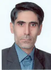دکتر جهانگیر امیری استاد گروه زبان و ادبیات عرب، دانشکده ادبیات و علوم انسانی، دانشگاه رازی دکتر جهانگیر امیری استاد گروه زبان و ادبیات عرب، دانشکده ادبیات و علوم انسانی، دانشگاه رازی