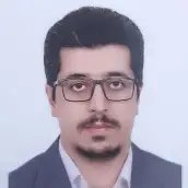 دکتر مهدی علمی دانشور دکتر مهدی علمی دانشور