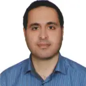 دکتر امیر قربان پور لفمجانی دانشیار مشاوره دانشگاه گیلان دکتر امیر قربان پور لفمجانی دانشیار مشاوره دانشگاه گیلان