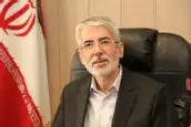 دکتر عبدالله معتمدی رئیس دانشگاه ،روانشناس و استاد تمام دانشگاه علامه طباطبائی دکتر عبدالله معتمدی رئیس دانشگاه ،روانشناس و استاد تمام دانشگاه علامه طباطبائی