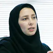 دکتر هانیه هودسنی استادیار و عضو هیات علمی، گروه برنامه ریزی شهری، دانشکده معماری و شهرسازی، دانشگاه هنر دکتر هانیه هودسنی استادیار و عضو هیات علمی، گروه برنامه ریزی شهری، دانشکده معماری و شهرسازی، دانشگاه هنر