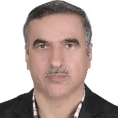 پروفسور فضل الله ادیب نیا پروفسور فضل الله ادیب نیا