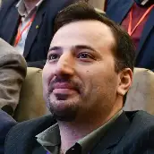دکتر علیرضا واعظی استادیار پژوهشکده علوم زمین سازمان زمین شناسی و اکتشافات معدنی کشور دکتر علیرضا واعظی استادیار پژوهشکده علوم زمین سازمان زمین شناسی و اکتشافات معدنی کشور