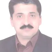 دکتر محسن زاینده رودی دانشیار اقتصاد دکتر محسن زاینده رودی دانشیار اقتصاد