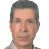 دکتر یدالله اردوخانی استاد ریاضی کاربردی -آنالیز عددی گروه ریاضی، دانشکده علوم ریاضی دانشگاه الزهرا دکتر یدالله اردوخانی استاد ریاضی کاربردی -آنالیز عددی گروه ریاضی، دانشکده علوم ریاضی دانشگاه الزهرا
