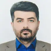 دکتر توحید پاشائی گلمرز دانشگاه تبریز دکتر توحید پاشائی گلمرز دانشگاه تبریز